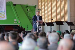 Odprtje PLC JP KT, 21062019, Miran Lovric, foto Alenka Strazisar Lamovsek (9)